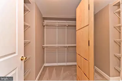 555 Massachusetts Avenue NW #313, Washington, DC 20001 - Photo 27