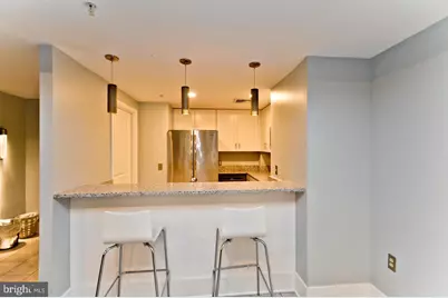 555 Massachusetts Avenue NW #313, Washington, DC 20001 - Photo 35