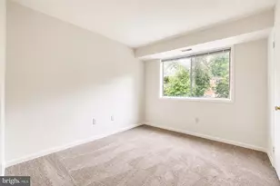 4921 Quarles St NE, Washington, DC 20019 - Photo 17