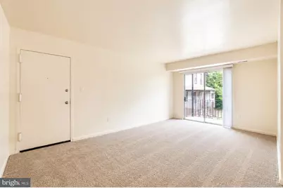4921 Quarles Street NE #103, Washington, DC 20019 - Photo 7
