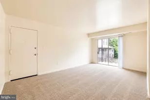 4921 Quarles St NE, Washington, DC 20019 - Photo 7
