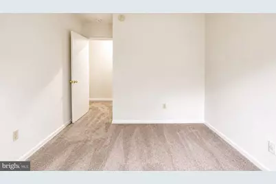 4921 Quarles Street NE #103, Washington, DC 20019 - Photo 15