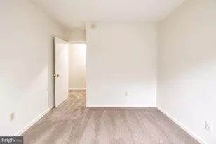 4921 Quarles St NE, Washington, DC 20019 - Photo 15