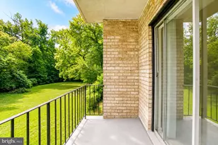 4921 Quarles St NE, Washington, DC 20019 - Photo 9