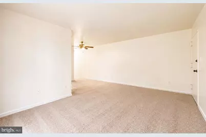 4921 Quarles Street NE #103, Washington, DC 20019 - Photo 5