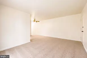 4921 Quarles St NE, Washington, DC 20019 - Photo 5