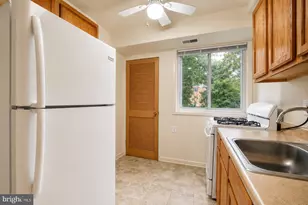 4921 Quarles St NE, Washington, DC 20019 - Photo 11