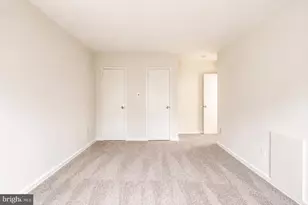 4921 Quarles St NE, Washington, DC 20019 - Photo 19