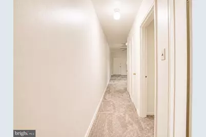 4921 Quarles Street NE #103, Washington, DC 20019 - Photo 13