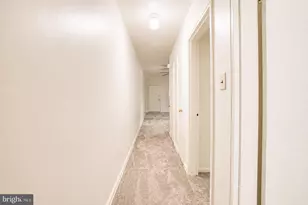 4921 Quarles St NE, Washington, DC 20019 - Photo 13