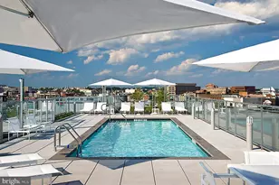 1177 22nd Street NW, Washington, DC 20037 - Photo 13