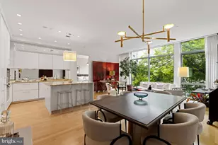 1177 22nd Street NW, Washington, DC 20037 - Photo 5