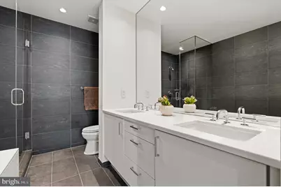 1177 22nd Street NW #3E, Washington, DC 20037 - Photo 9