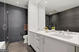 1177 22nd Street NW, Washington, DC 20037 - Photo 9