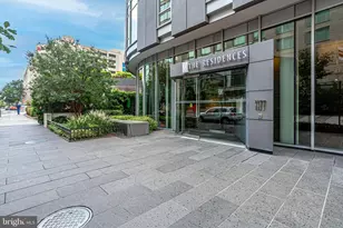 1177 22nd Street NW, Washington, DC 20037 - Photo 11