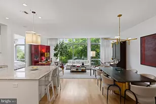 1177 22nd Street NW, Washington, DC 20037 - Photo 3