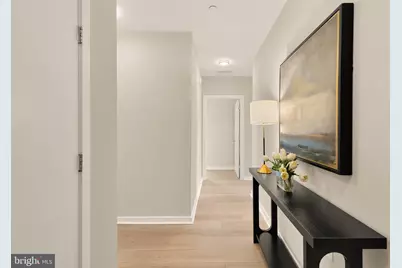 1414 Belmont Street NW #310, Washington, DC 20009 - Photo 3