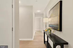 1414 Belmont St NW, Washington, DC 20009 - Photo 3