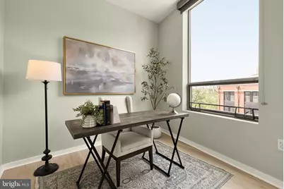 1414 Belmont Street NW #310, Washington, DC 20009 - Photo 9