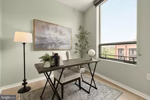 1414 Belmont St NW, Washington, DC 20009 - Photo 9