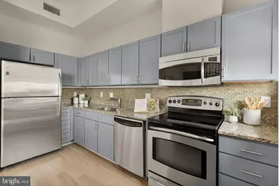 1414 Belmont Street NW #310, Washington, DC 20009 - Photo 7