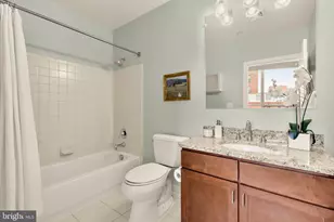 1414 Belmont St NW, Washington, DC 20009 - Photo 11