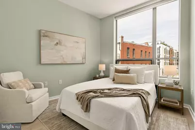 1414 Belmont Street NW #310, Washington, DC 20009 - Photo 13