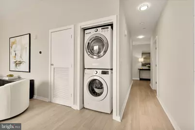 1414 Belmont Street NW #310, Washington, DC 20009 - Photo 15