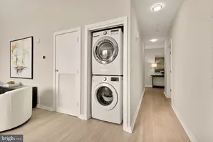 1414 Belmont St NW, Washington, DC 20009 - Photo 15