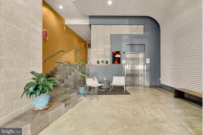 1414 Belmont Street NW #310, Washington, DC 20009 - Photo 17