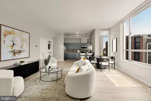 1414 Belmont St NW, Washington, DC 20009 - Photo 5