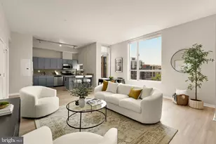 1414 Belmont St NW, Washington, DC 20009 - Photo 1