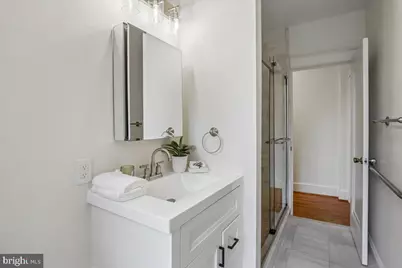 2410 20th Street NW #208, Washington, DC 20009 - Photo 13