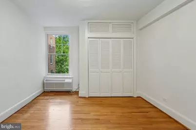 2410 20th Street NW #208, Washington, DC 20009 - Photo 7
