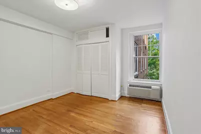 2410 20th Street NW #208, Washington, DC 20009 - Photo 19