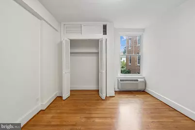 2410 20th Street NW #208, Washington, DC 20009 - Photo 15