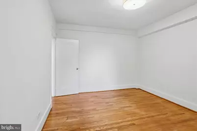 2410 20th Street NW #208, Washington, DC 20009 - Photo 17