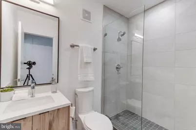 3817 Georgia Avenue NW #2, Washington, DC 20011 - Photo 21