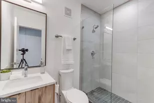 3817 Georgia Ave NW, Washington, DC 20011 - Photo 21
