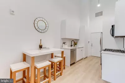 3817 Georgia Avenue NW #2, Washington, DC 20011 - Photo 13