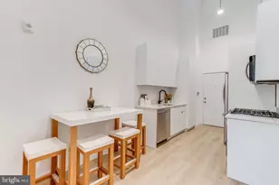 3817 Georgia Ave NW, Washington, DC 20011 - Photo 13