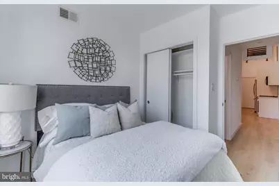 3817 Georgia Avenue NW #2, Washington, DC 20011 - Photo 17