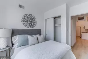 3817 Georgia Ave NW, Washington, DC 20011 - Photo 17