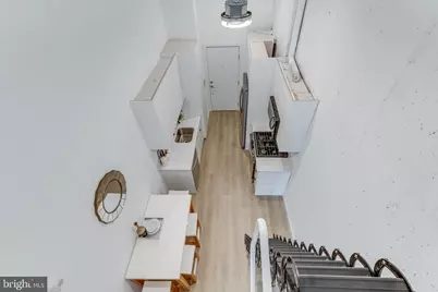 3817 Georgia Avenue NW #2, Washington, DC 20011 - Photo 27