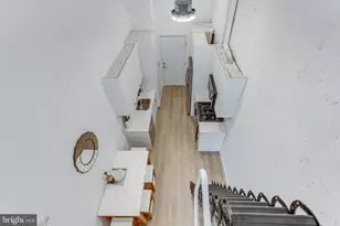 3817 Georgia Ave NW, Washington, DC 20011 - Photo 27