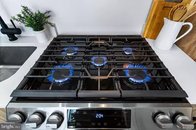 3817 Georgia Avenue NW #2, Washington, DC 20011 - Photo 11