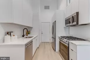 3817 Georgia Ave NW, Washington, DC 20011 - Photo 9