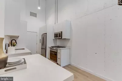 3817 Georgia Avenue NW #2, Washington, DC 20011 - Photo 15