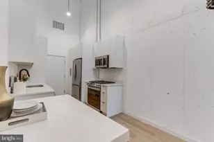 3817 Georgia Ave NW, Washington, DC 20011 - Photo 15