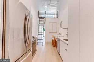 3817 Georgia Ave NW, Washington, DC 20011 - Photo 3